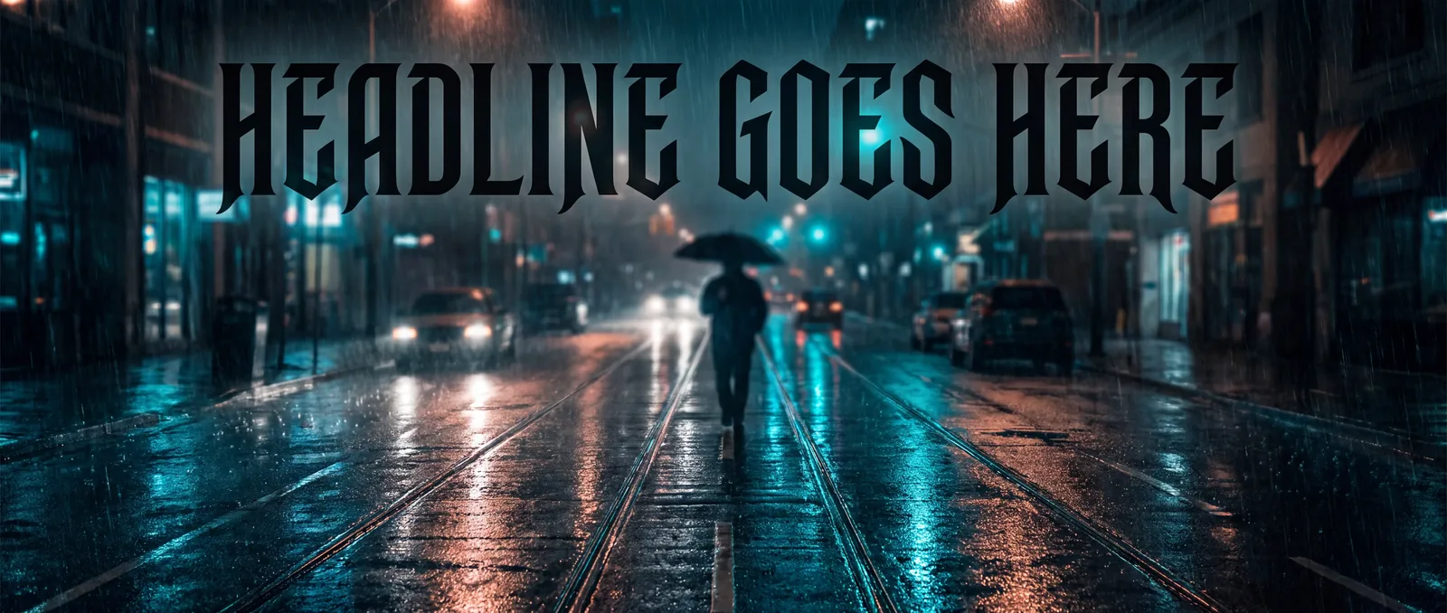The Ninth Hour A+ module 1