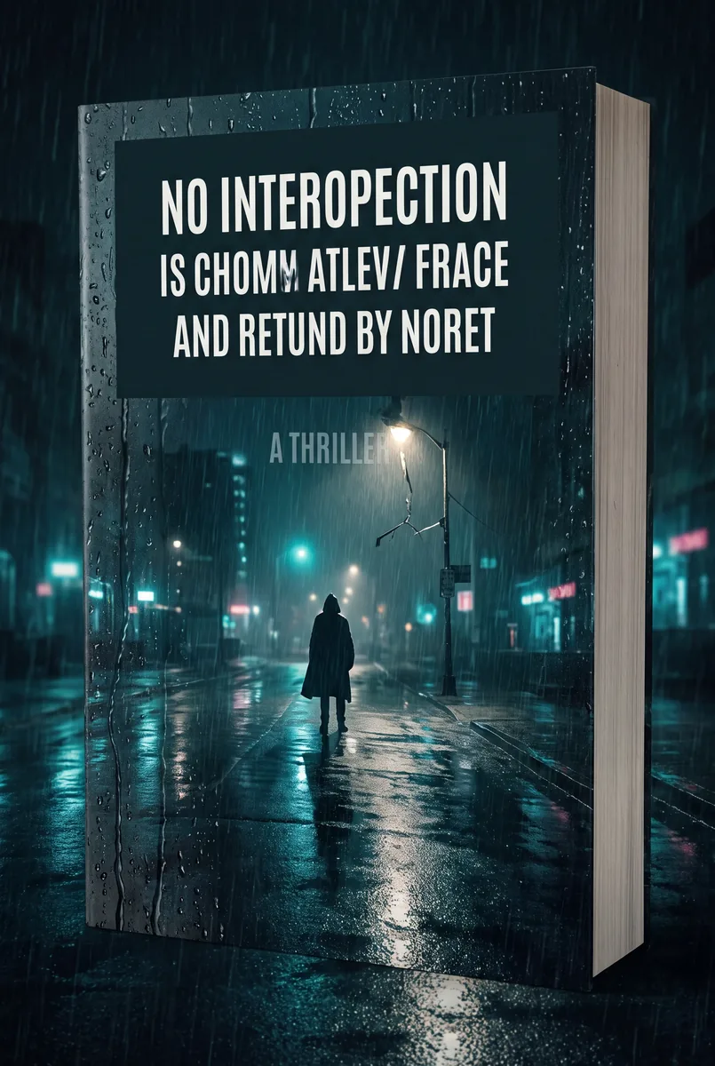 The Ninth Hour cover